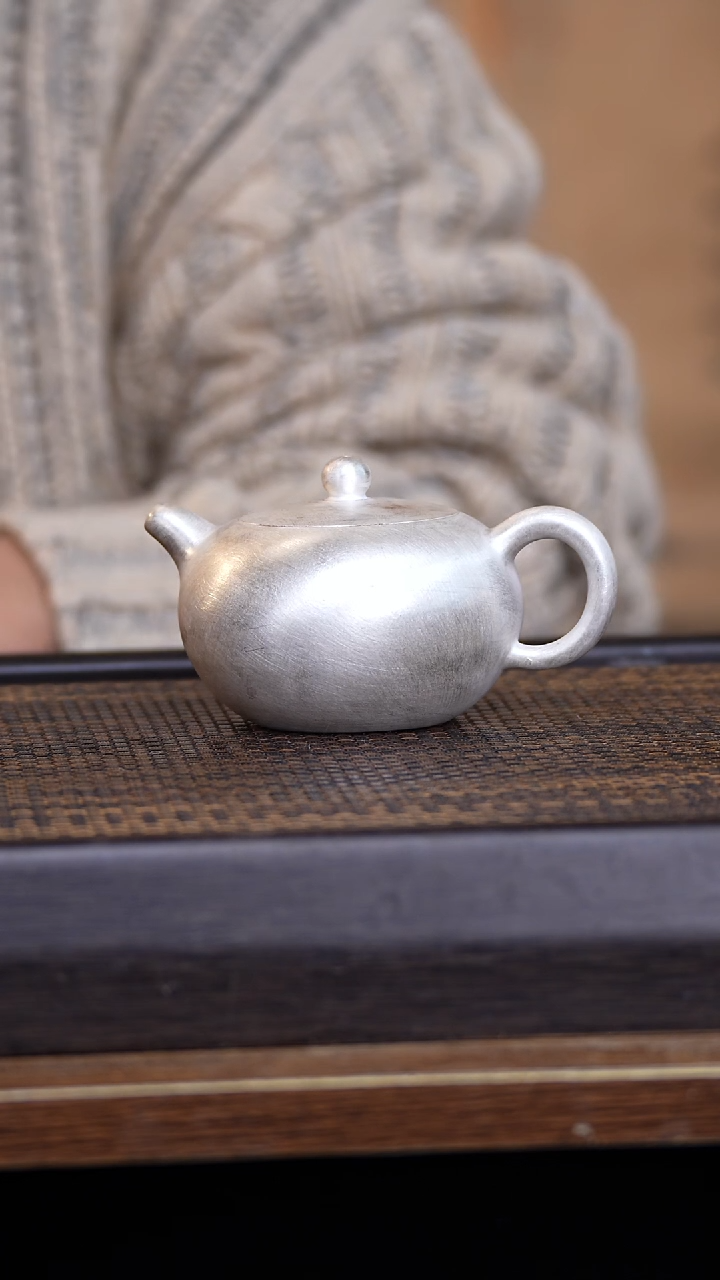 【闪购商品】紫砂茶壶456789321456546