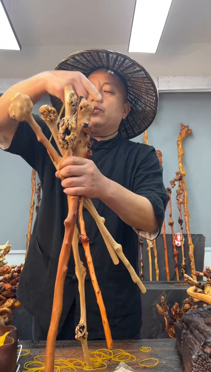 【闪购商品】黑果木其他黑果木824