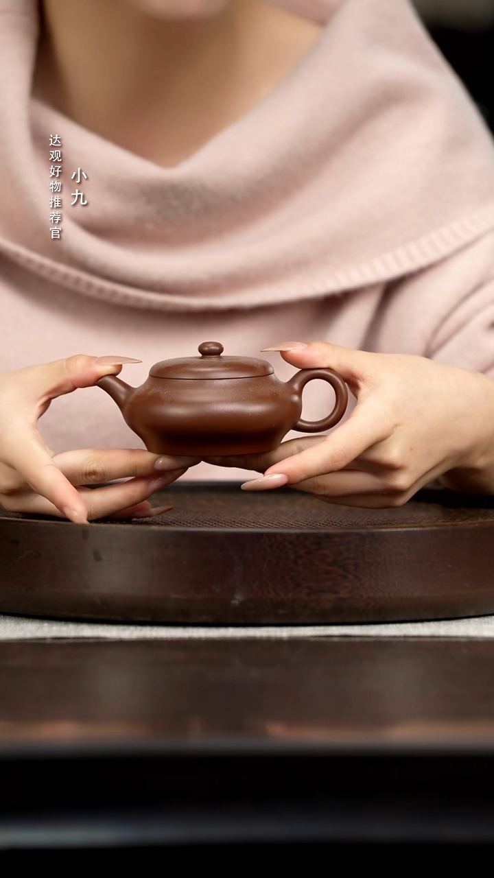 九DG90冯子佑扁晨紫泥150