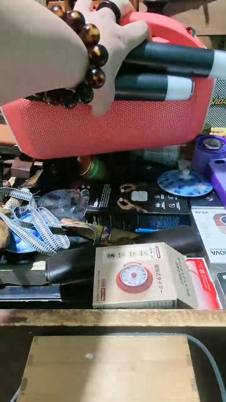 摆件茶文化  工艺美术