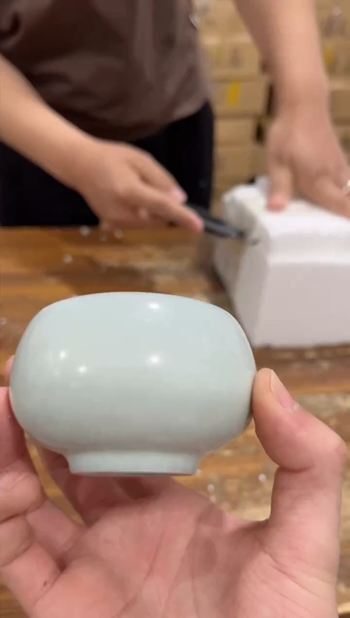 【闪购商品】瓷片***************