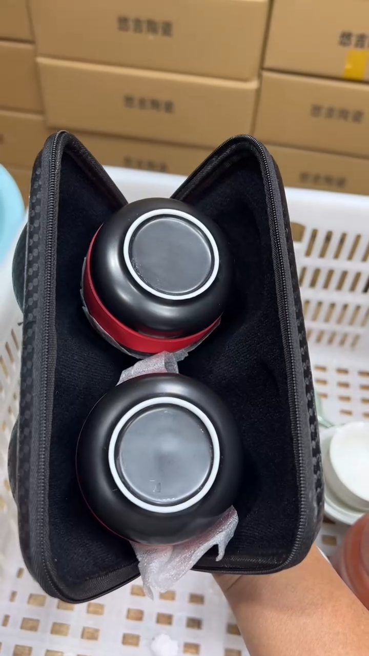 【闪购商品】其他其他其他其他其他