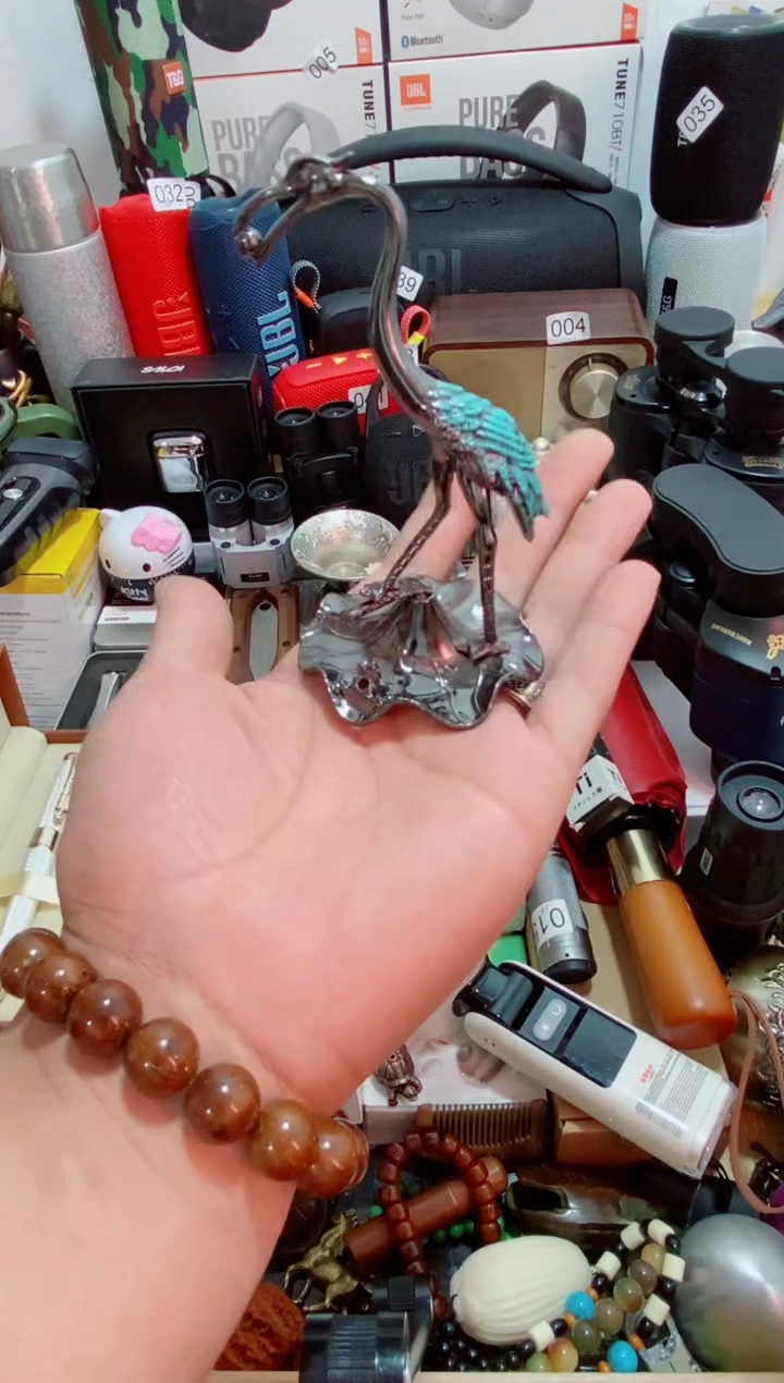 无瓷片闪购商品如图所示