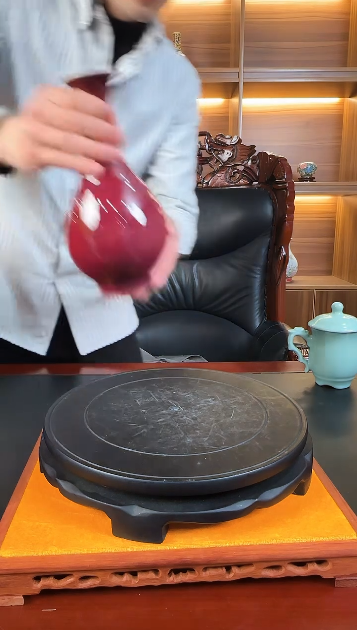 【闪购商品】摆件C15闪购商品摆件/1件