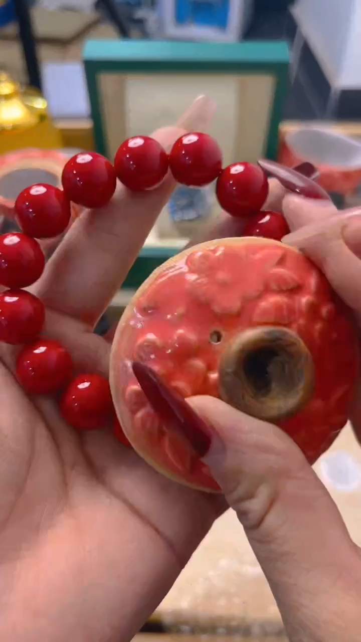 【闪购商品】啊啊啊啊啊啊啊啊啊啊啊啊啊啊啊