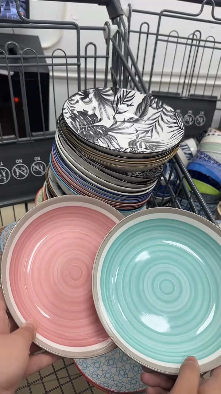 瓷20元包邮微瑕链接介意勿拍