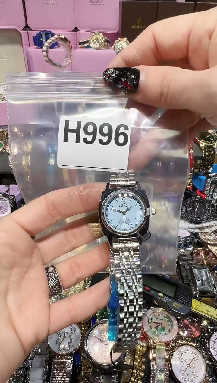 石英机芯锻造碳钢0