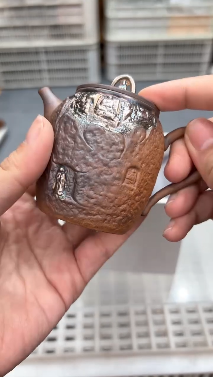 【闪购商品】订单尾货 随便清！