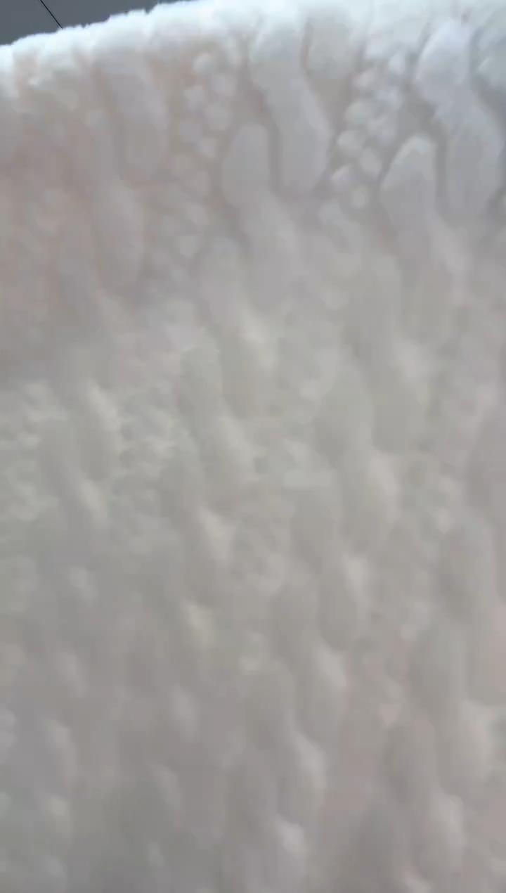 法兰绒1.8x3左右已主播介绍为准