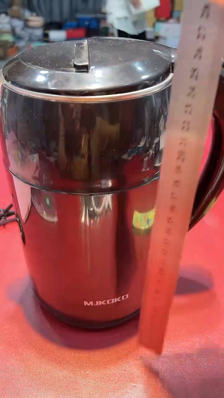 【闪购商品】瓷片大漂亮瓷器一件不留