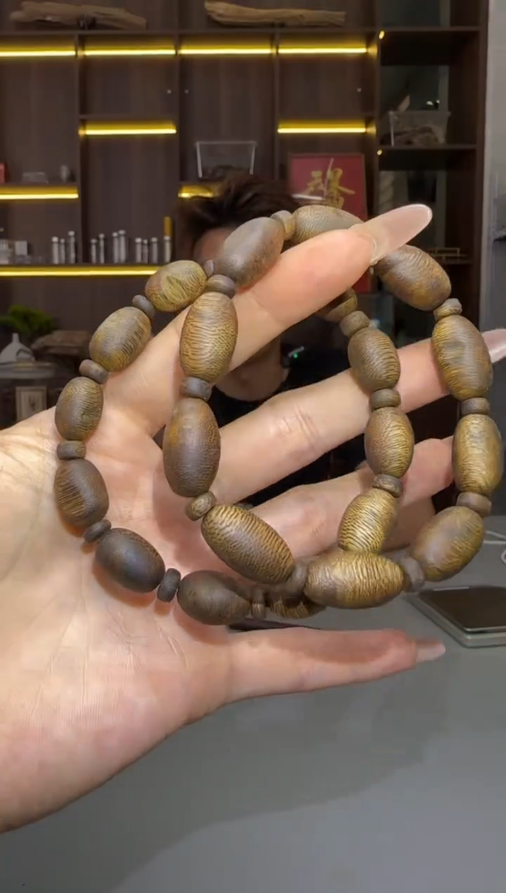 沉香碎屑沉香725号留疤1.0隔勾丝粉末多样性发一8