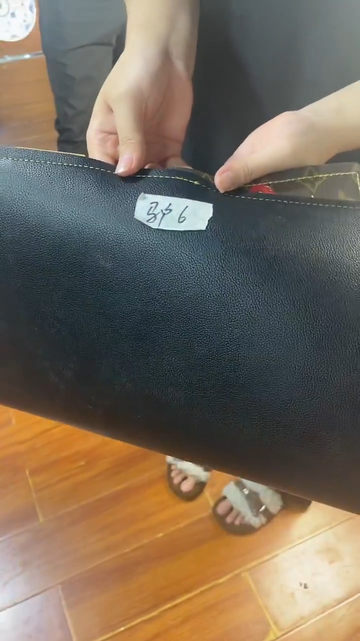 杯鸿辉家品牌瓷器，京东包邮！樱桃