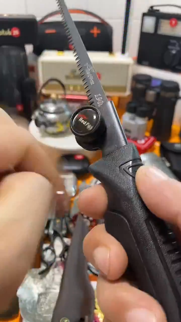 瓷片闪购商品 如图所示