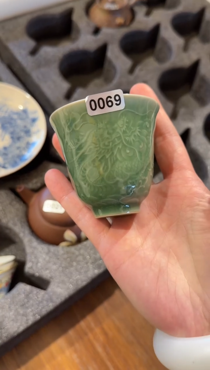 板娘的茶茶杯0069