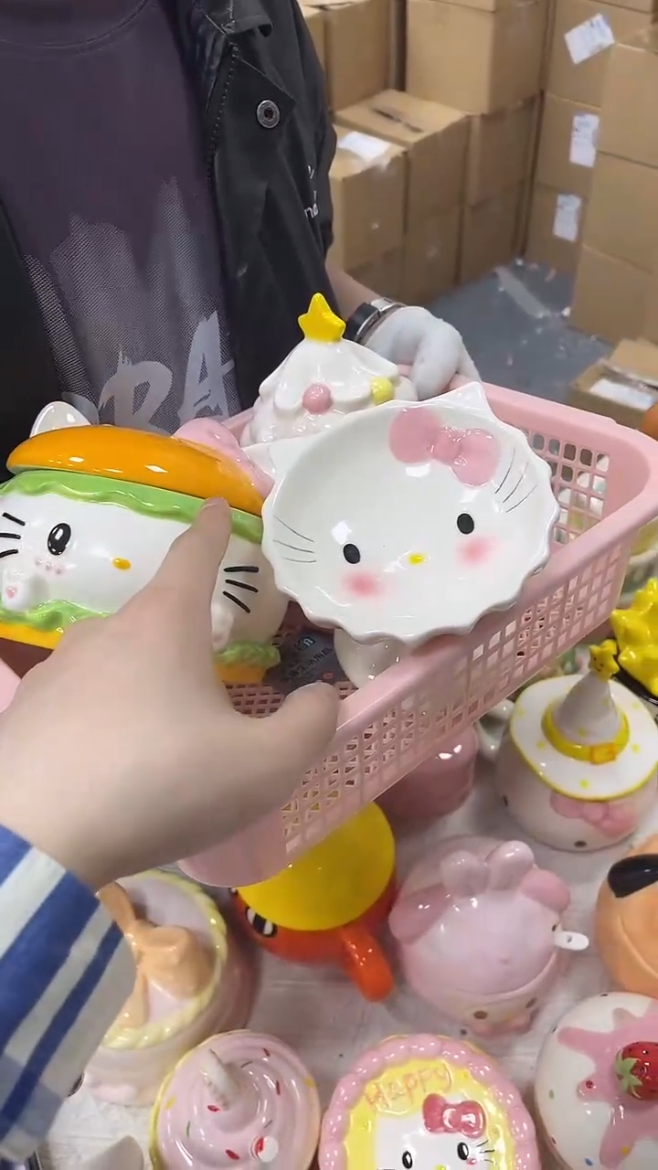 紫砂茶盘@@@@@@@@@@111