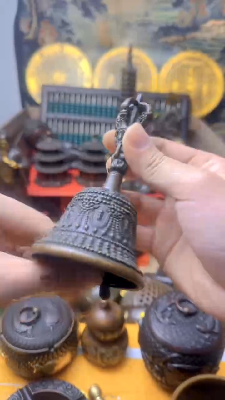 【闪购商品】铜铜铜铜铜铜铜铜铜铜铜