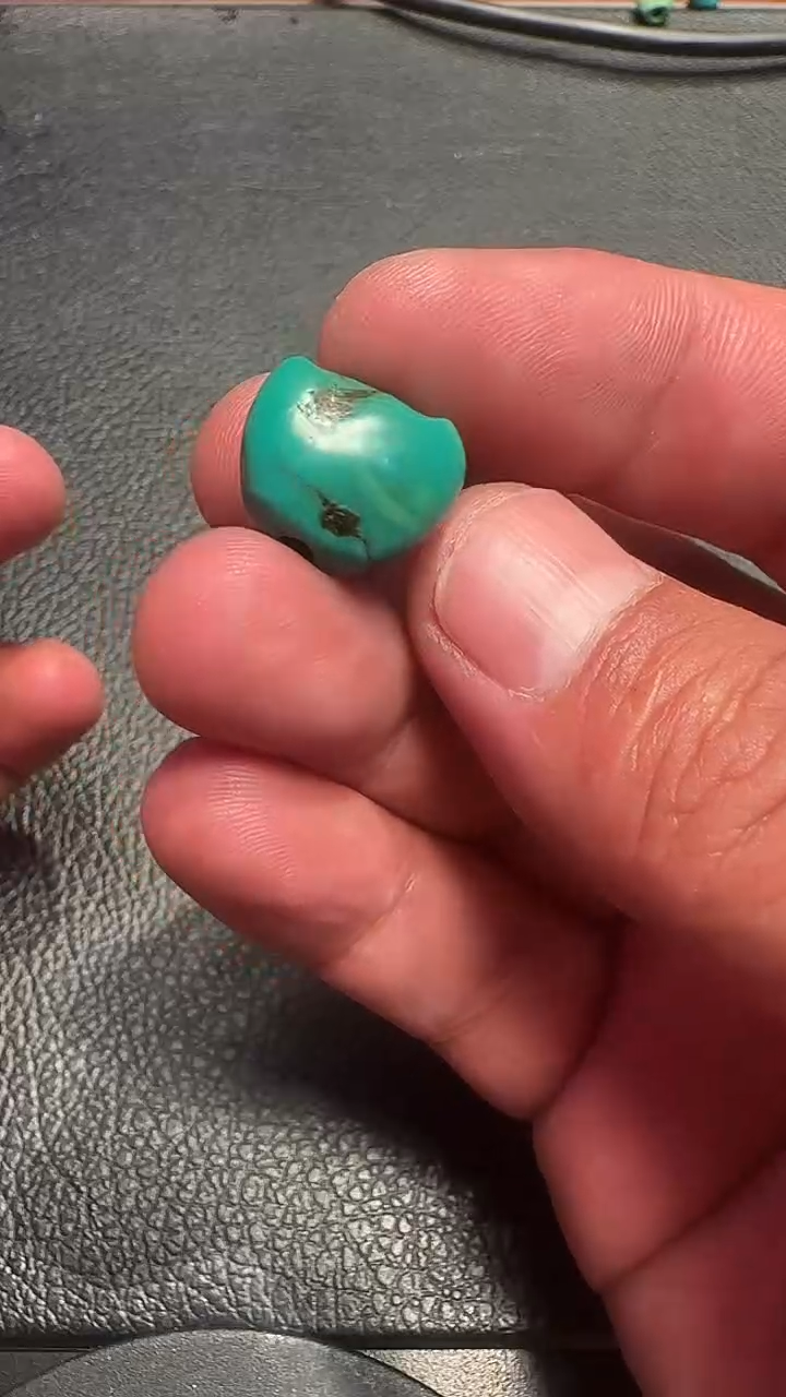 小松松小松松小松松