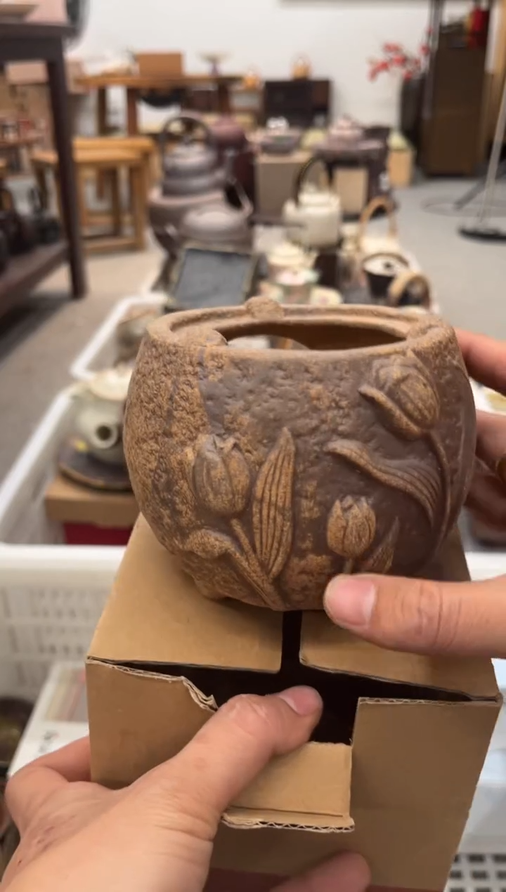 【闪购商品】陶瓷                