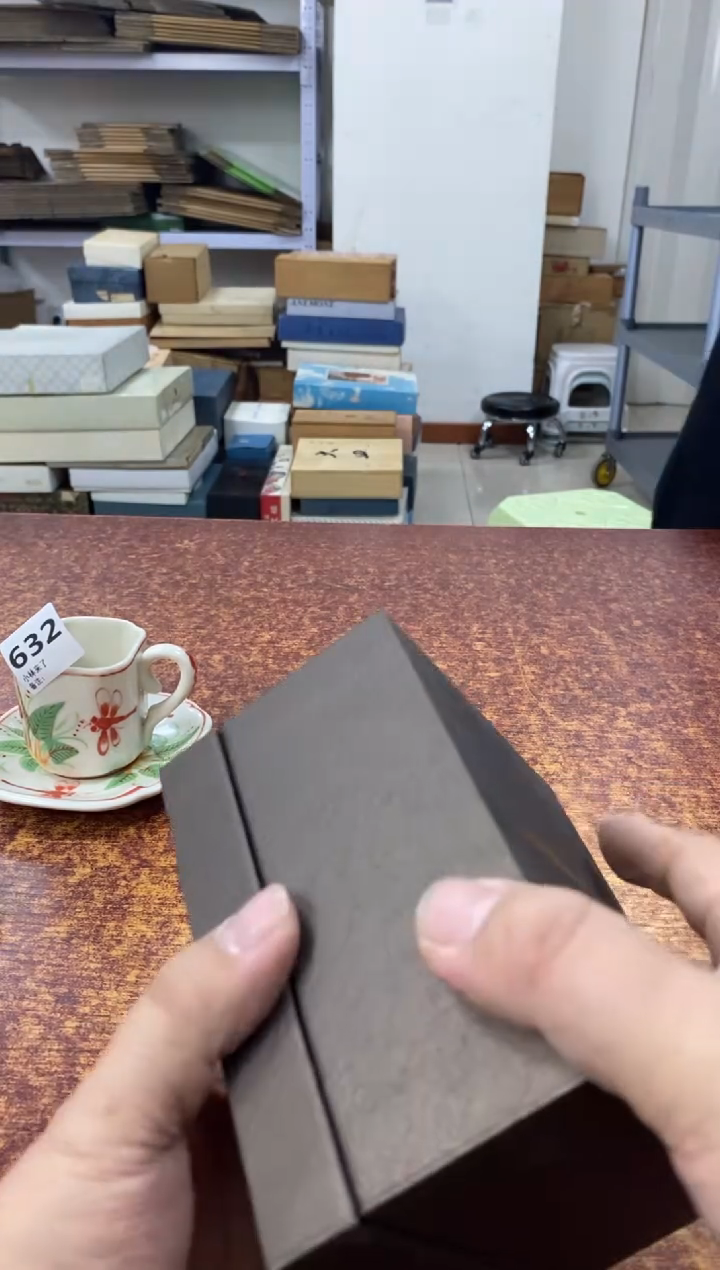 玻璃合金633小林轩欢迎您