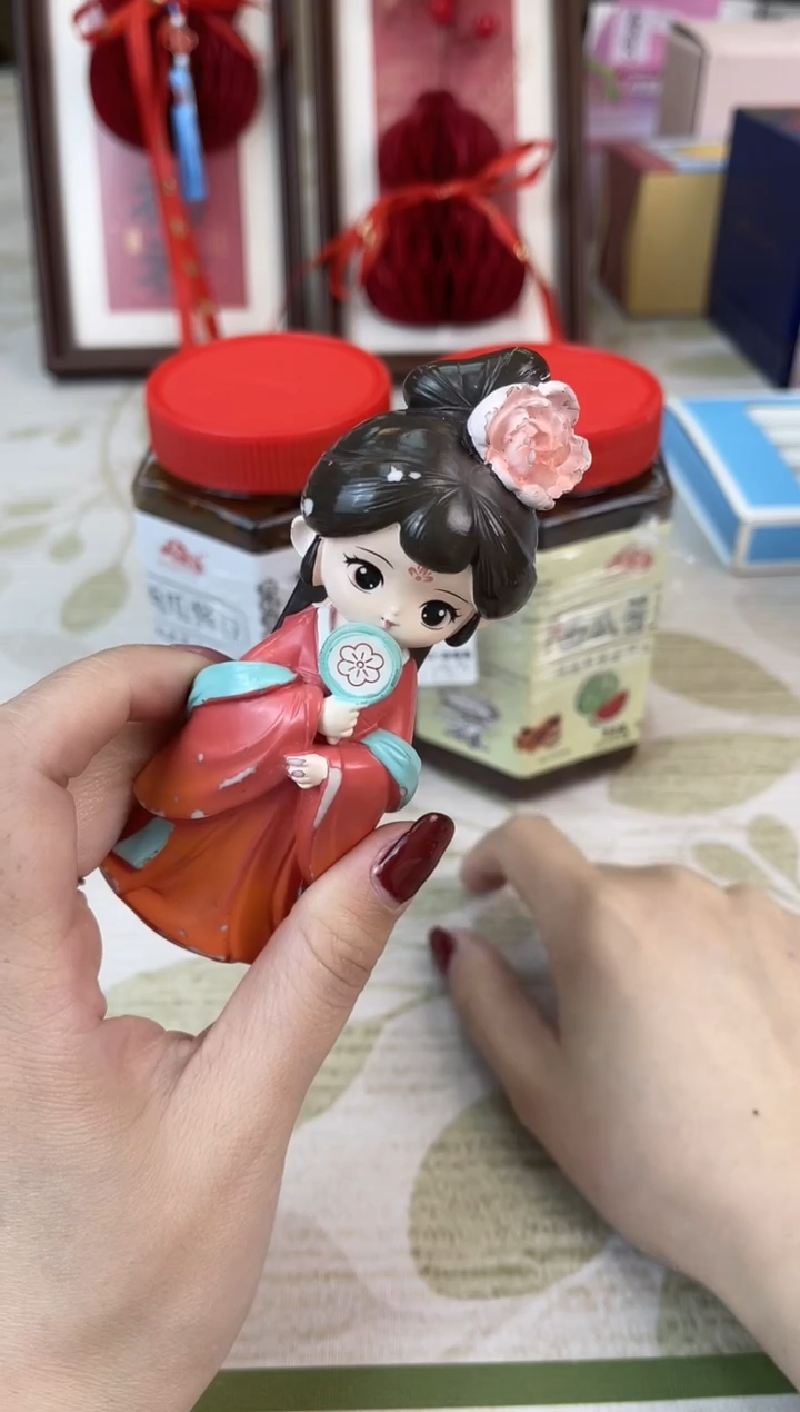 瓷片看小满买正品@@CQ3332