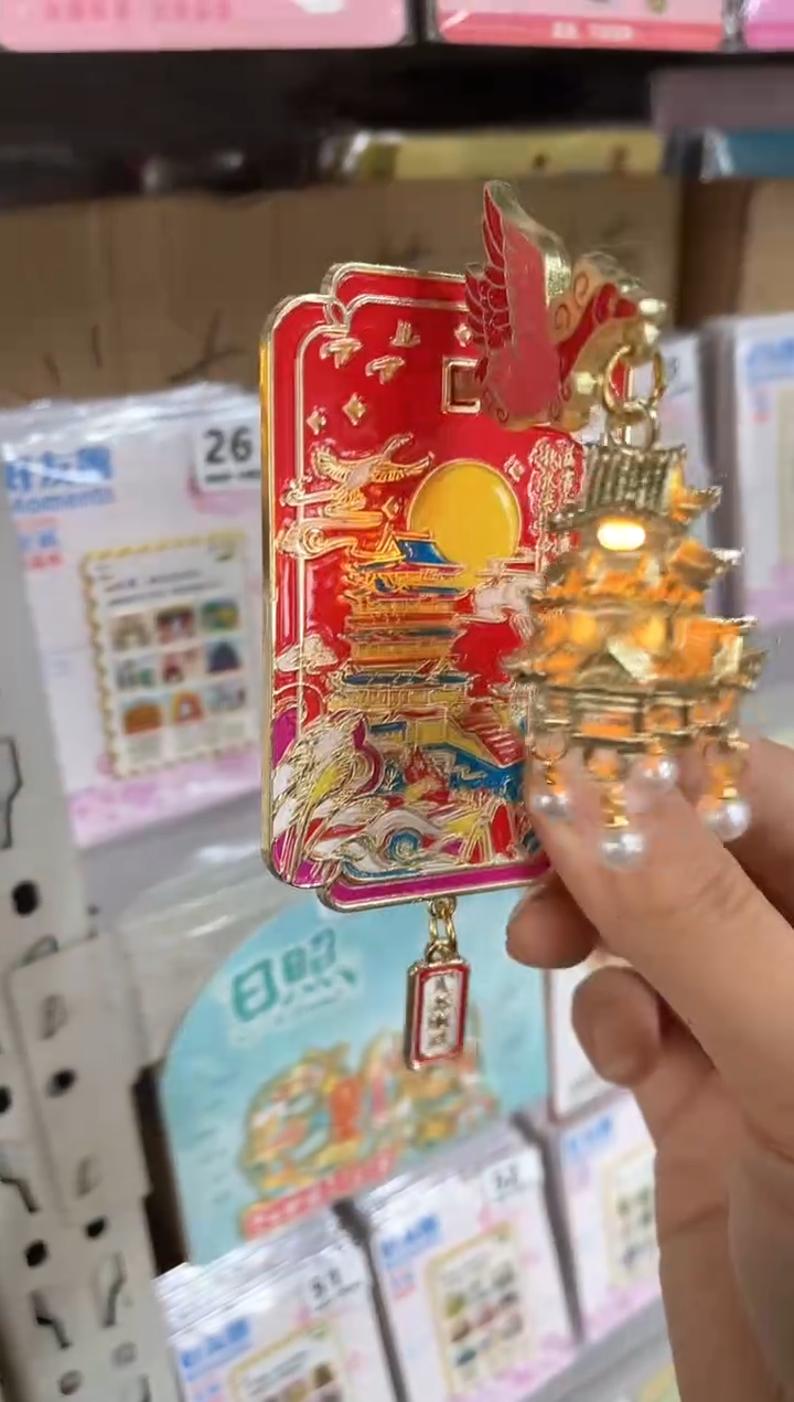 n****)三单包邮小胖墩儿