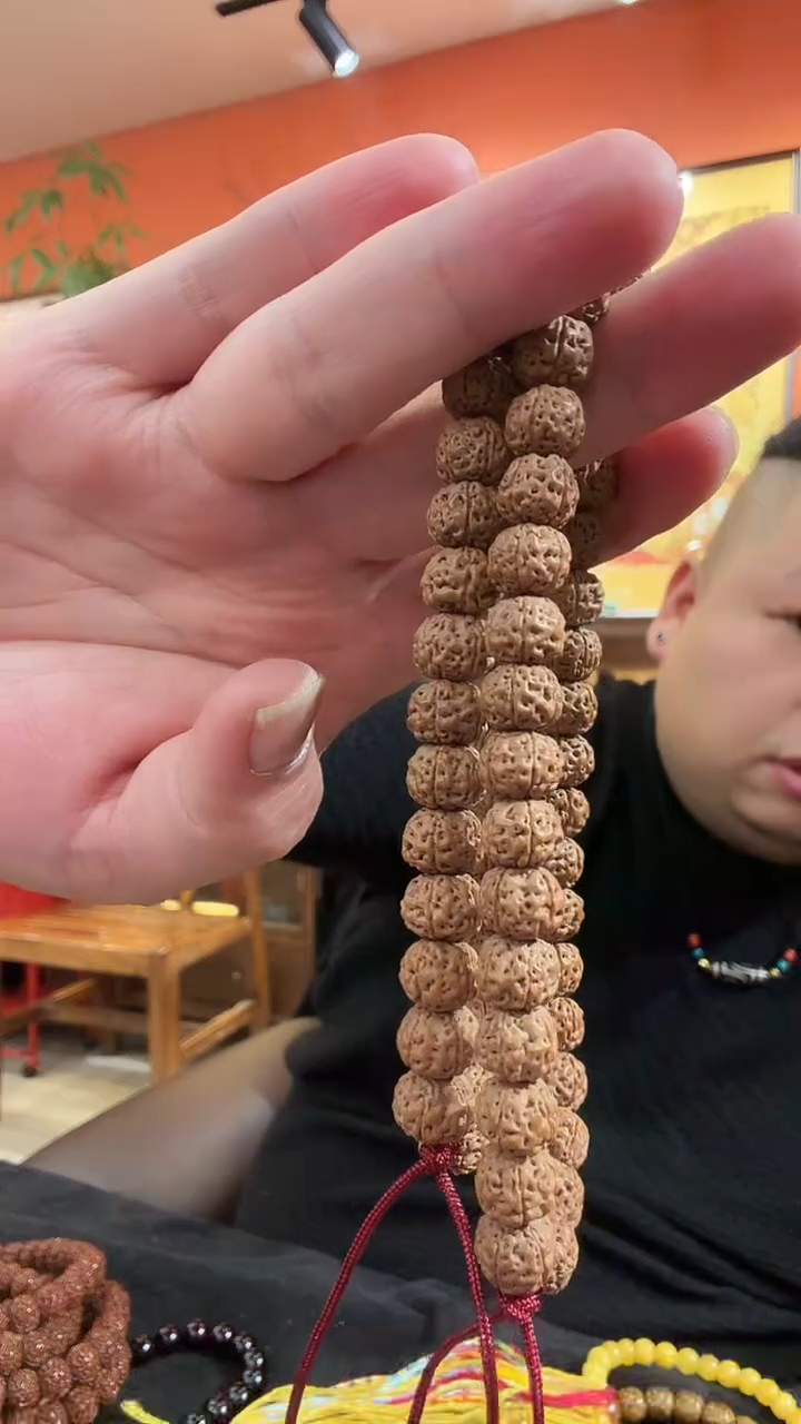 手串金刚菩提全量小金刚蜂王手持多样性发1H036