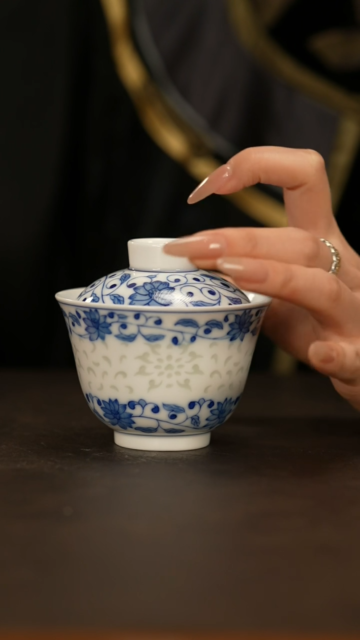 【闪购商品】瓷片             拍