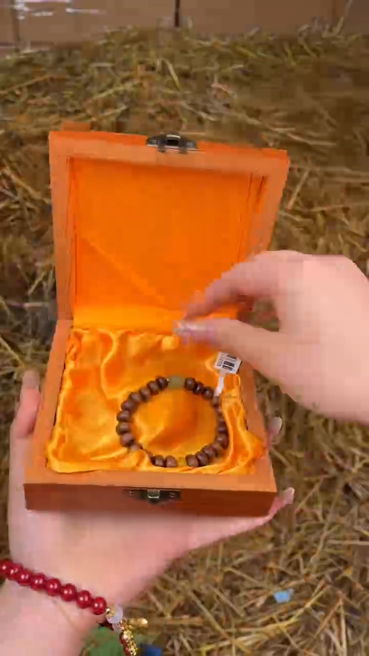 九禧甄选福利闪购商品无礼盒