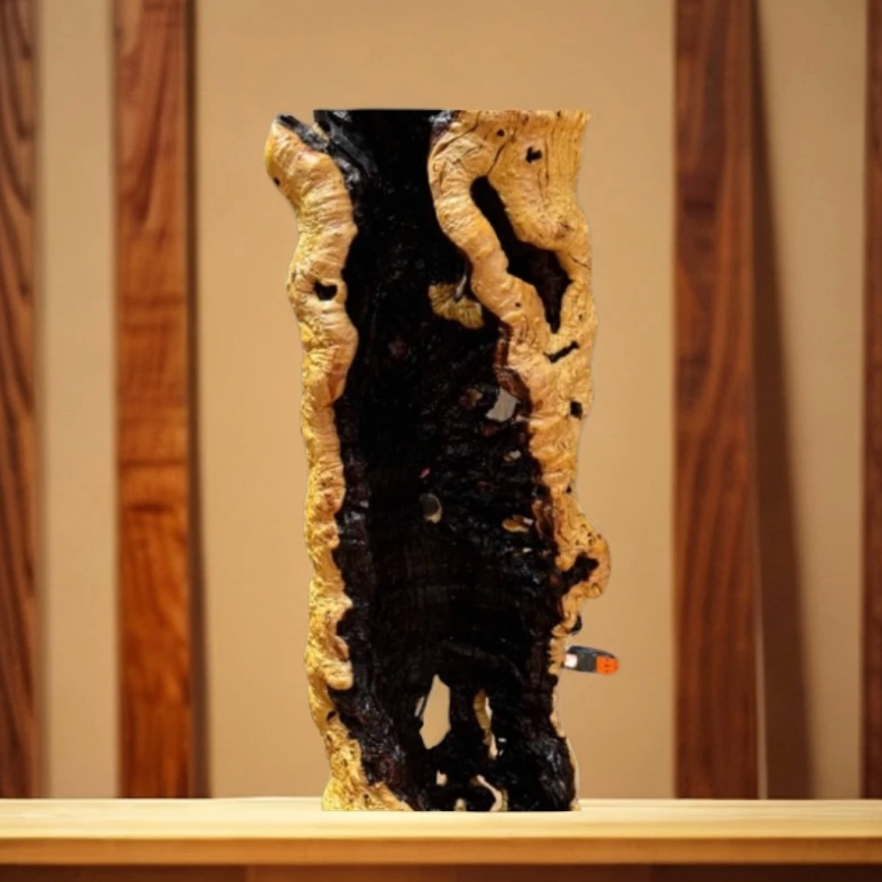 雷击枣木链接请勿私自下单