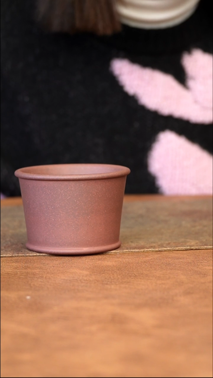 【闪购商品】紫砂茶杯11111111111111111111