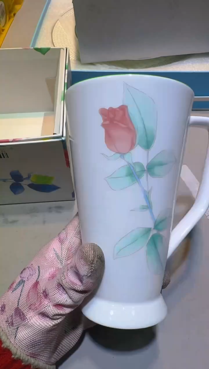 【闪购商品】瓷片11111111111111