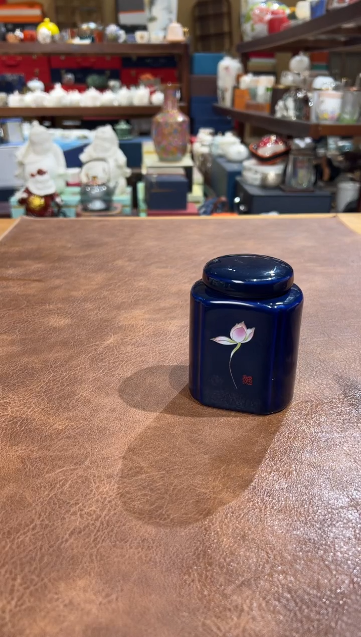 【闪购商品】AAAAAAAAAAAAAAA