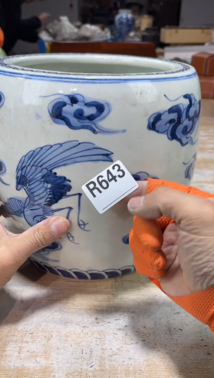 直播定闪专用链接震**解直播定闪专用链接