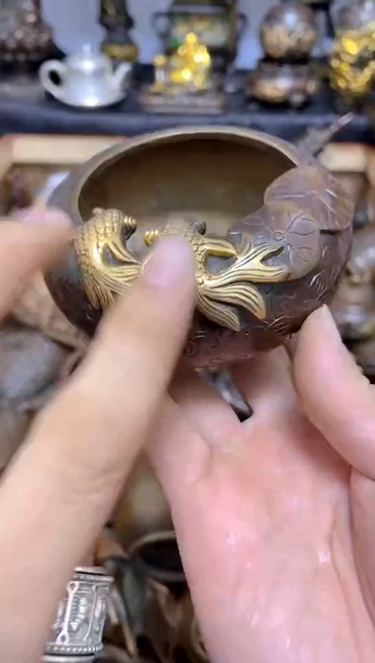 【闪购商品】10119李哥专属推荐链接