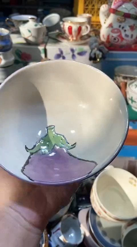 【闪购商品】瓷片111111111111111