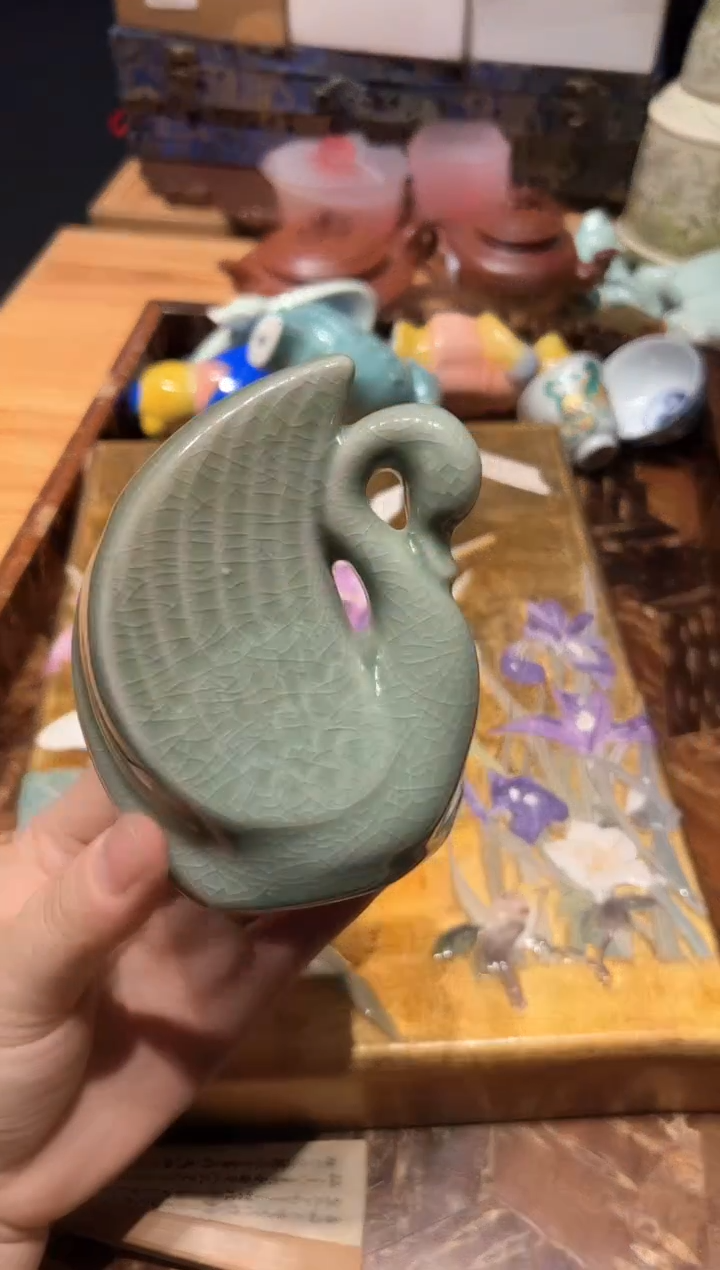 瓷片525啊啊啊啊啊啊啊啊