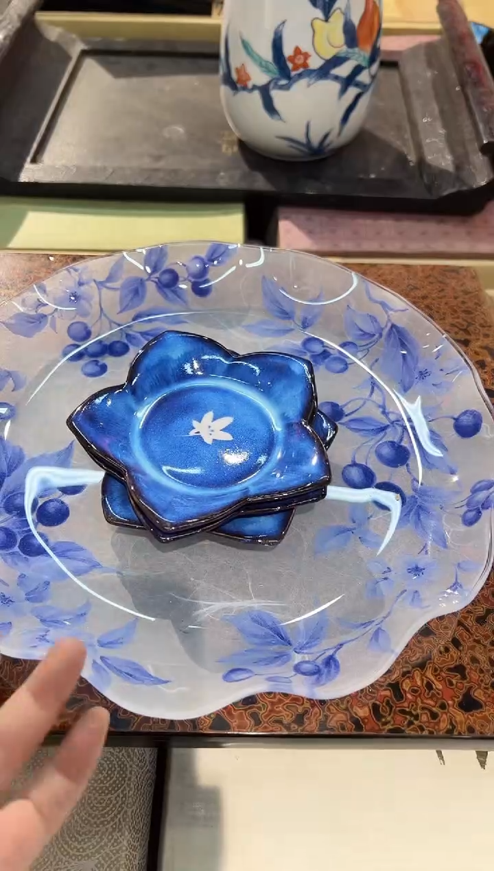 瓷片  1219啊啊啊啊啊啊