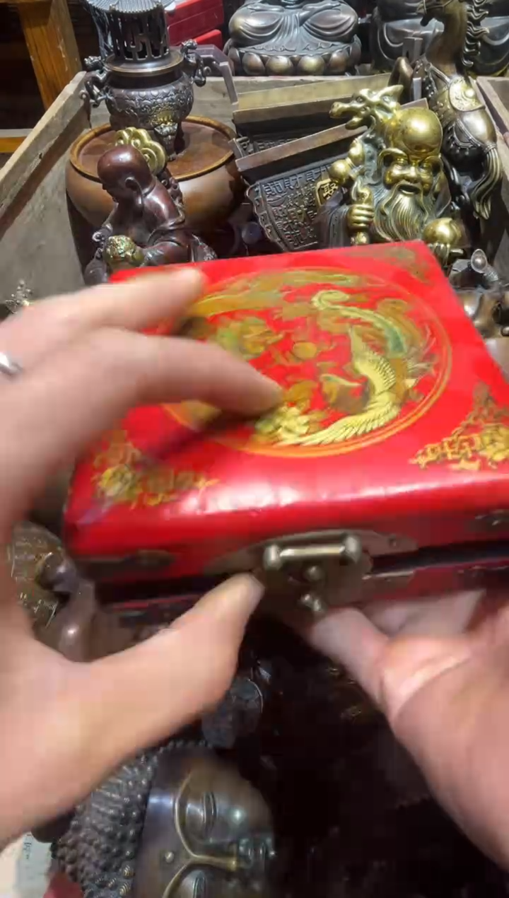 铜铜铜铜铜铜铜铜