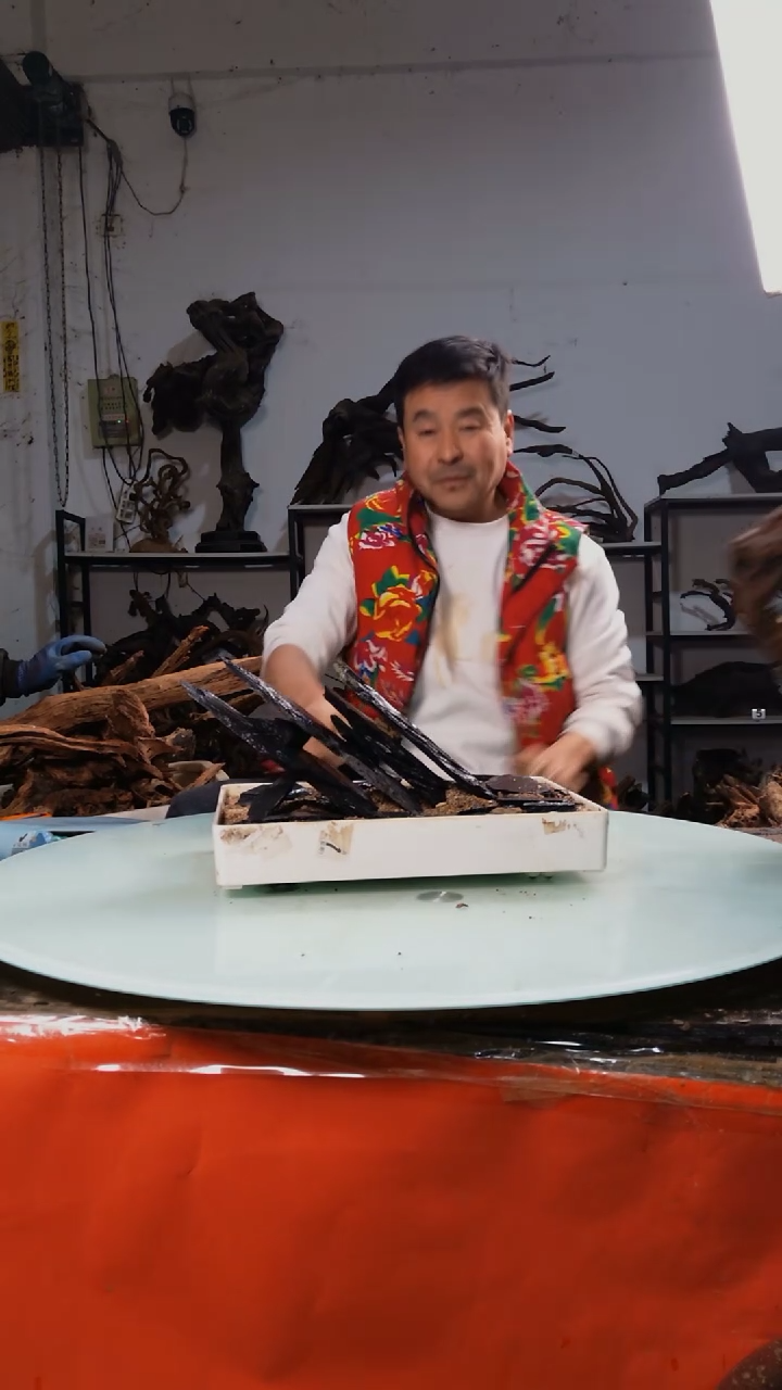 【闪购商品】木438清香阁清香阁清香阁