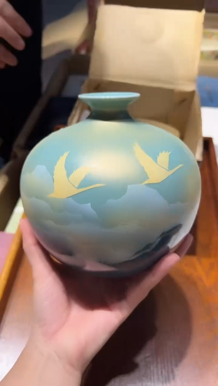 【闪购商品】瓷片 啊啊啊啊啊啊啊啊