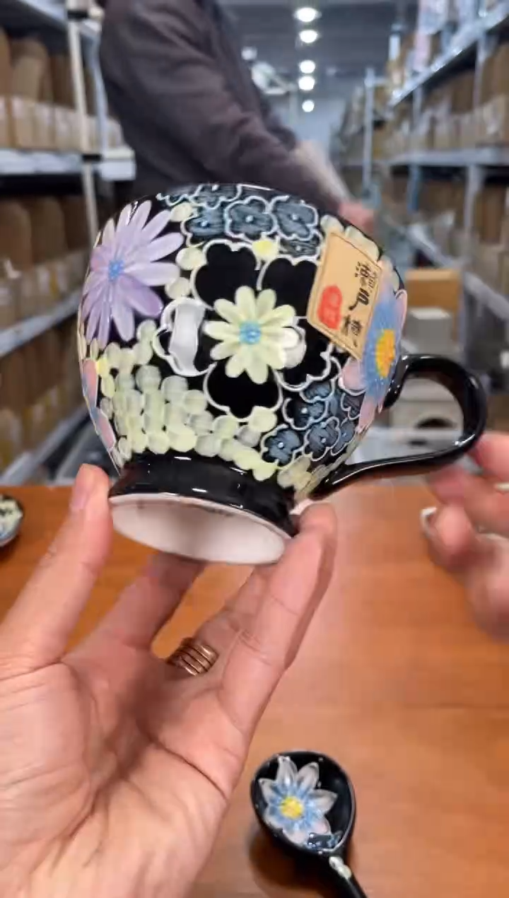 【闪购商品】@@HL004        