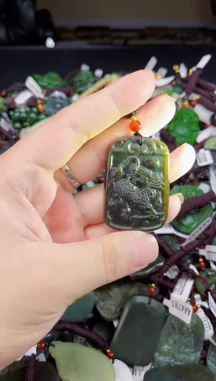 玉拍一发一拍一发一