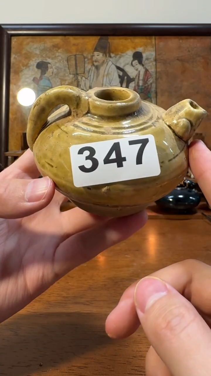 【闪购商品】摆件                 