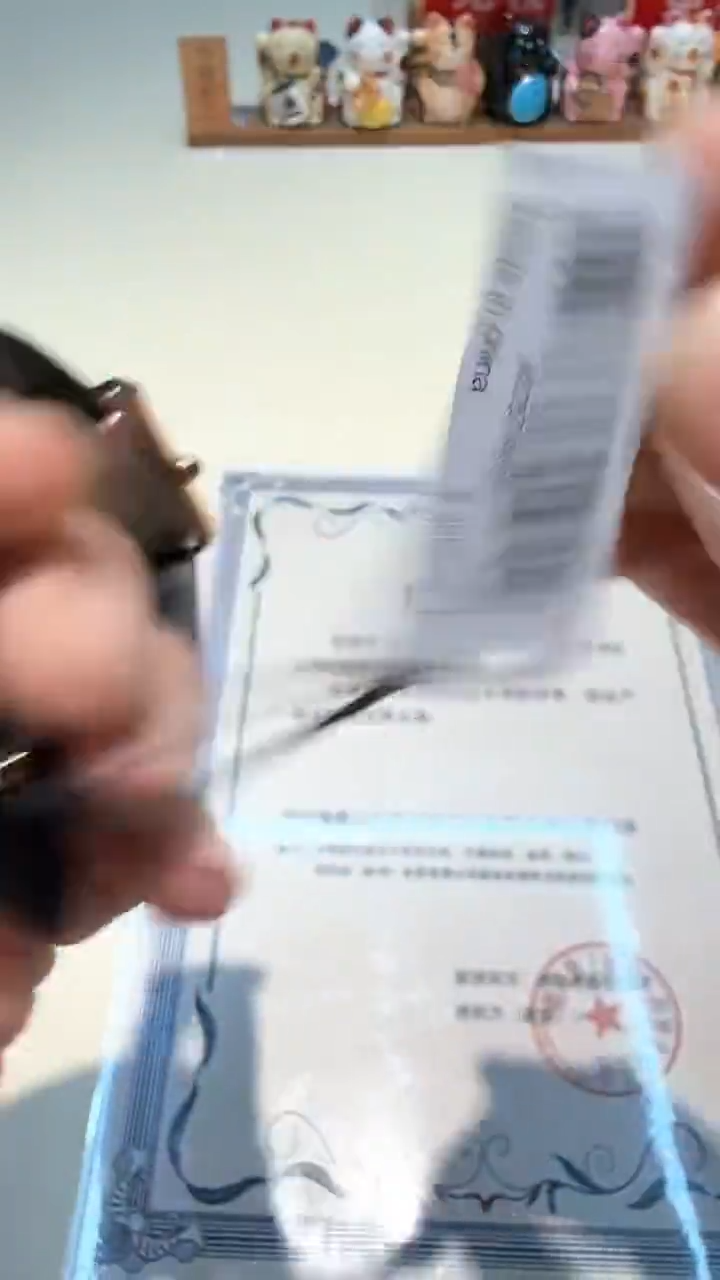 瓷片瓷器都是大宝贝儿瓷器都是大漂亮612