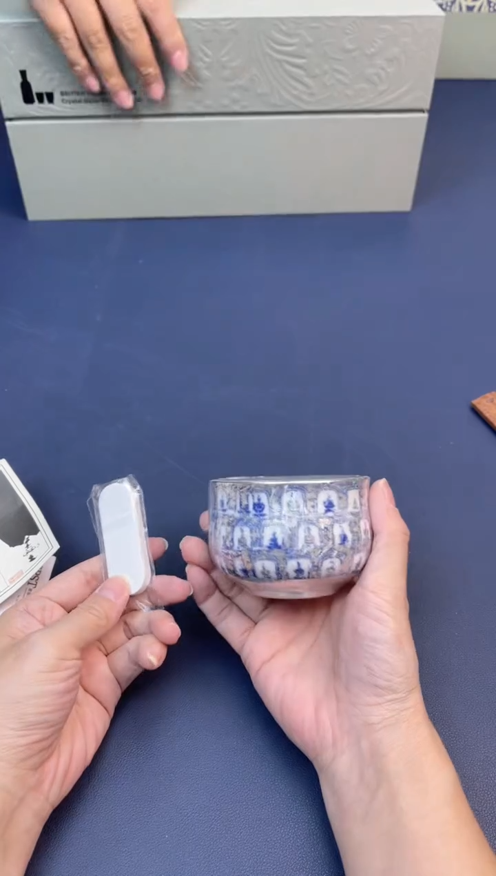 【闪购商品】瓷片杯全场放漏支持点菜@@1P23