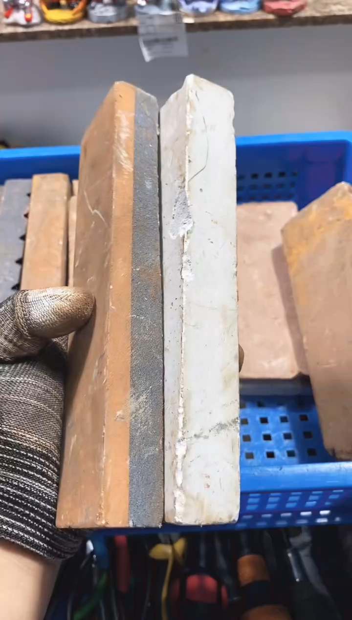 星**间麻嘎子工具闪购链接一物一拍