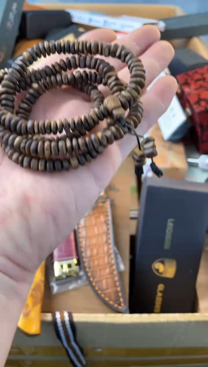 【闪购商品】瓷片sc88888888888888