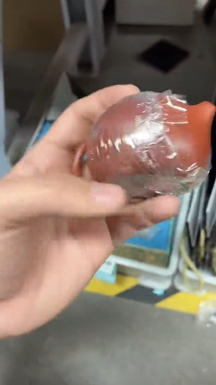 闪购商品闪购商品@@AA1234