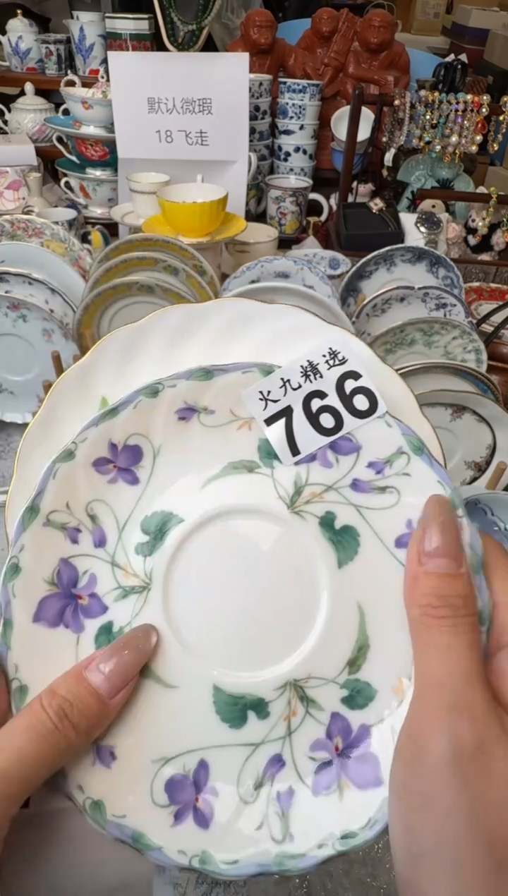 小*乖小乖乖小乖乖