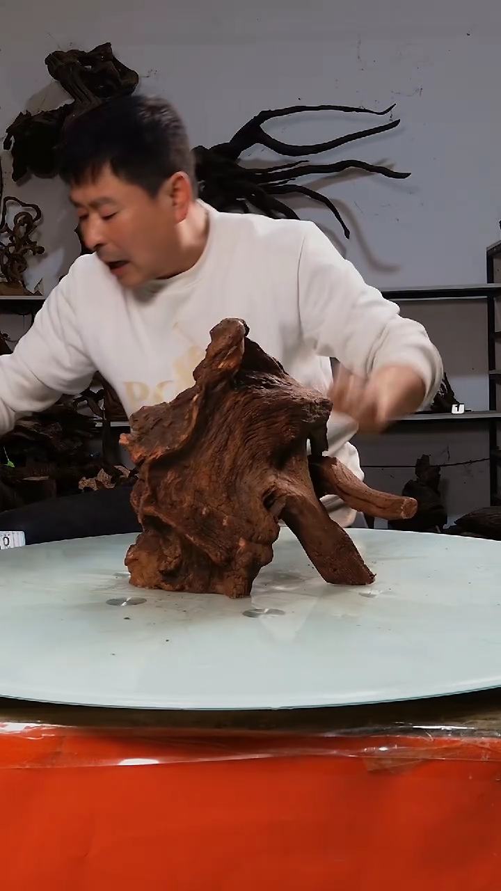 【闪购商品】木31清香阁清香阁清香阁